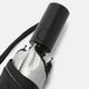 Traditional Weatherwear �ȥ�ǥ�����ʥ륦������������ �����ȥޥ��å� �ޤꤿ���߻� AUTOMATIC FOLDING UMBRELLA �������ѻ�������̵����