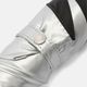 Traditional Weatherwear �ȥ�ǥ�����ʥ륦������������ �����ȥޥ��å� �ޤꤿ���߻� AUTOMATIC FOLDING UMBRELLA �������ѻ�������̵����
