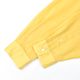 THE SHINZONE ���󥾡��� SHEER DADDY SHIRT ���������ǥ������ 25MMSBL09 ��ǥ�����������̵����