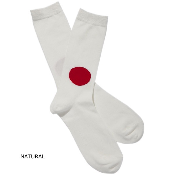 BLUE BLUE JAPAN �֥롼�֥롼����ѥ� JAPAN FLAG ���å��� ���� 1006490�ڥ���å��ݥ��Ȳġ�