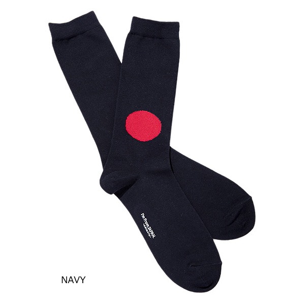 BLUE BLUE JAPAN �֥롼�֥롼����ѥ� JAPAN FLAG ���å��� ���� 1006490�ڥ���å��ݥ��Ȳġ�