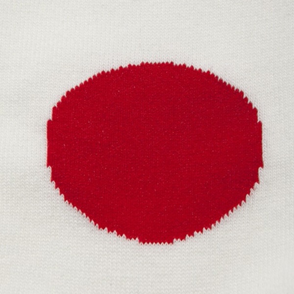 BLUE BLUE JAPAN �֥롼�֥롼����ѥ� JAPAN FLAG ���å��� ���� 1006490�ڥ���å��ݥ��Ȳġ�