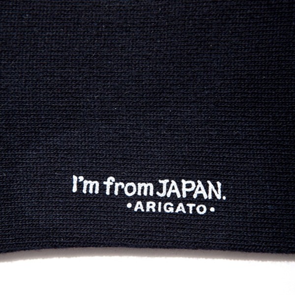 BLUE BLUE JAPAN �֥롼�֥롼����ѥ� JAPAN FLAG ���å��� ���� 1006490�ڥ���å��ݥ��Ȳġ�