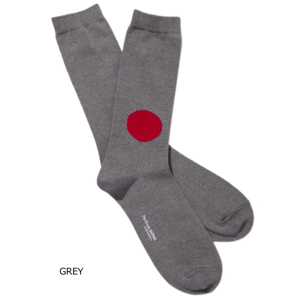 BLUE BLUE JAPAN �֥롼�֥롼����ѥ� JAPAN FLAG ���å��� ���� 1006490�ڥ���å��ݥ��Ȳġ�