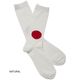 BLUE BLUE JAPAN �֥롼�֥롼����ѥ� JAPAN FLAG ���å��� ���� 1006490�ڥ���å��ݥ��Ȳġ�