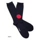 BLUE BLUE JAPAN �֥롼�֥롼����ѥ� JAPAN FLAG ���å��� ���� 1006490�ڥ���å��ݥ��Ȳġ�