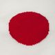 BLUE BLUE JAPAN �֥롼�֥롼����ѥ� JAPAN FLAG ���å��� ���� 1006490�ڥ���å��ݥ��Ȳġ�
