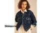 THE SHINZONE 󥾡 "TYPE 50'S DENIM JK" 2nd ǥ˥ॸ㥱å G 23AMSJK06 21MMSJK05 ǥ̵