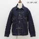 THE SHINZONE 󥾡 "TYPE 50'S DENIM JK" 2nd ǥ˥ॸ㥱å G 23AMSJK06 21MMSJK05 ǥ̵