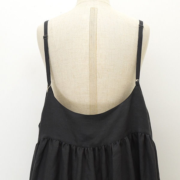 natalia �ʥ����ꥢ �ƥ󥻥��ͥ󥭥�ߥ�������ԡ��� N3707 ��ǥ�����������̵����