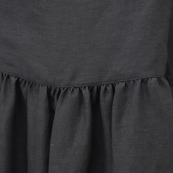 natalia �ʥ����ꥢ �ƥ󥻥��ͥ󥭥�ߥ�������ԡ��� N3707 ��ǥ�����������̵����