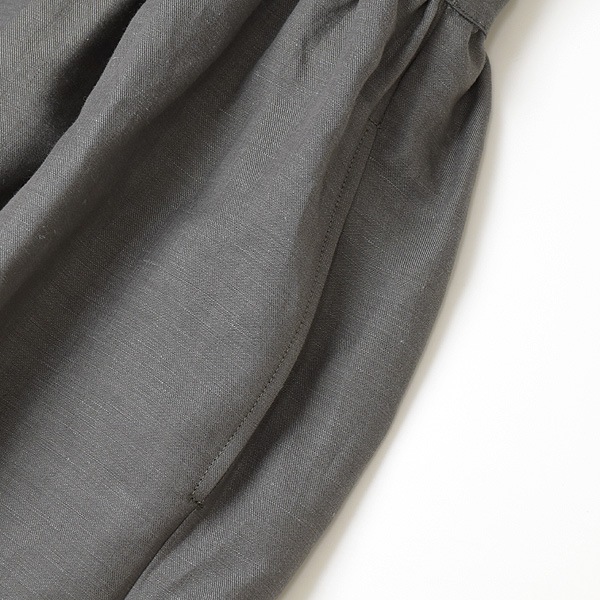 natalia �ʥ����ꥢ �ƥ󥻥��ͥ󥭥�ߥ�������ԡ��� N3707 ��ǥ�����������̵����