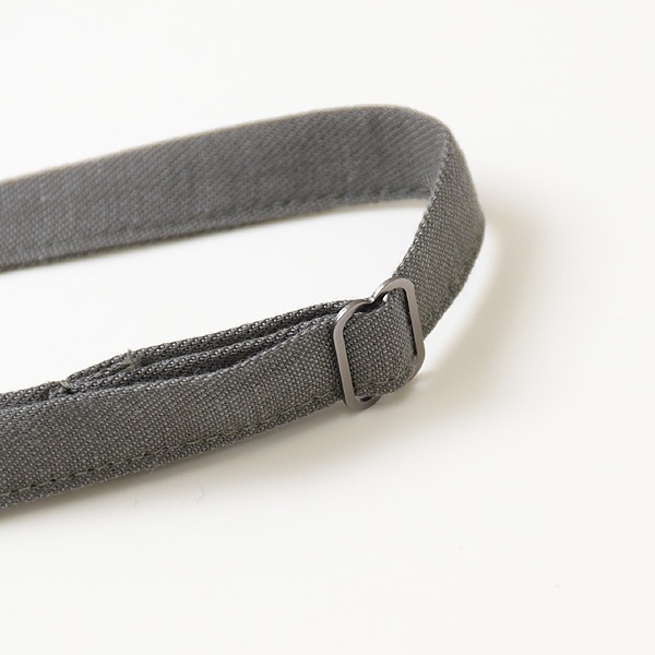 natalia �ʥ����ꥢ �ƥ󥻥��ͥ󥭥�ߥ�������ԡ��� N3707 ��ǥ�����������̵����