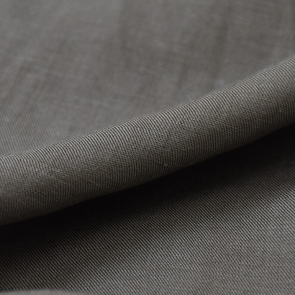 natalia �ʥ����ꥢ �ƥ󥻥��ͥ󥭥�ߥ�������ԡ��� N3707 ��ǥ�����������̵����