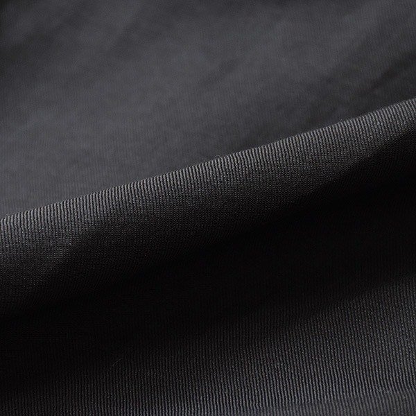 natalia �ʥ����ꥢ �ƥ󥻥��ͥ󥭥�ߥ�������ԡ��� N3707 ��ǥ�����������̵����