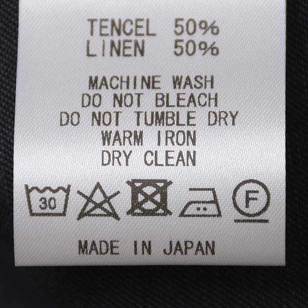 natalia �ʥ����ꥢ �ƥ󥻥��ͥ󥭥�ߥ�������ԡ��� N3707 ��ǥ�����������̵����