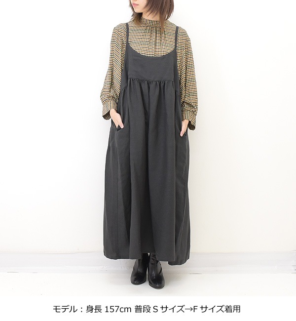 natalia �ʥ����ꥢ �ƥ󥻥��ͥ󥭥�ߥ�������ԡ��� N3707 ��ǥ�����������̵����