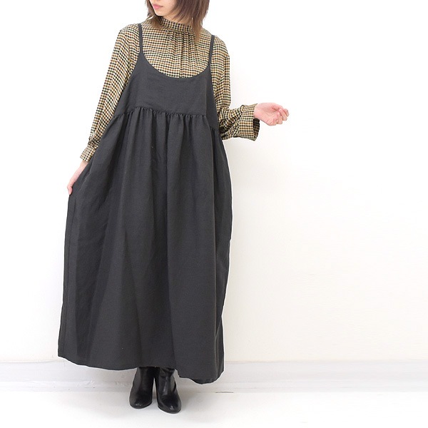 natalia �ʥ����ꥢ �ƥ󥻥��ͥ󥭥�ߥ�������ԡ��� N3707 ��ǥ�����������̵����