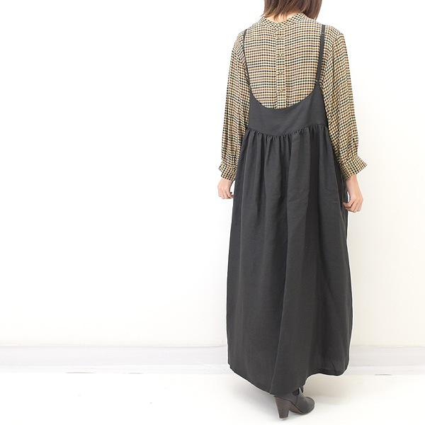 natalia �ʥ����ꥢ �ƥ󥻥��ͥ󥭥�ߥ�������ԡ��� N3707 ��ǥ�����������̵����