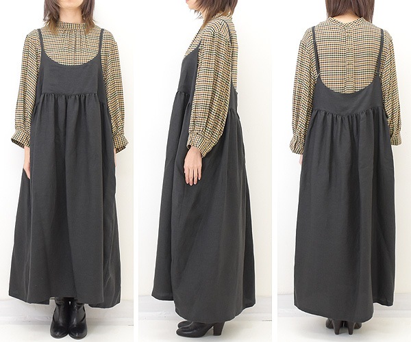 natalia �ʥ����ꥢ �ƥ󥻥��ͥ󥭥�ߥ�������ԡ��� N3707 ��ǥ�����������̵����