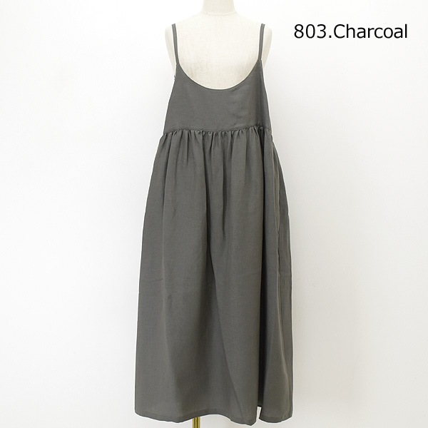 natalia �ʥ����ꥢ �ƥ󥻥��ͥ󥭥�ߥ�������ԡ��� N3707 ��ǥ�����������̵����