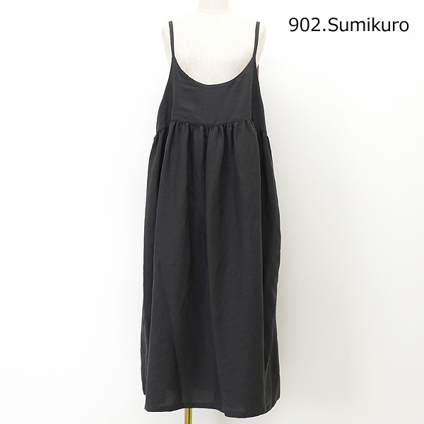 natalia �ʥ����ꥢ �ƥ󥻥��ͥ󥭥�ߥ�������ԡ��� N3707 ��ǥ�����������̵����