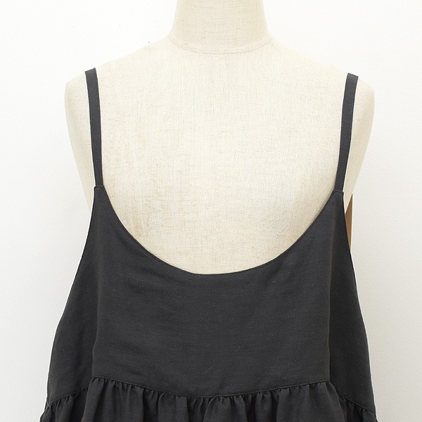 natalia �ʥ����ꥢ �ƥ󥻥��ͥ󥭥�ߥ�������ԡ��� N3707 ��ǥ�����������̵����