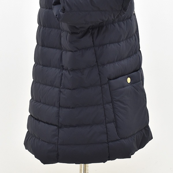 TATRAS ���ȥ饹 SAWA ���� �饤�ȥ����󥫡��ǥ����󥸥㥱�å� LTAT22S4886 ��ǥ�����������̵����