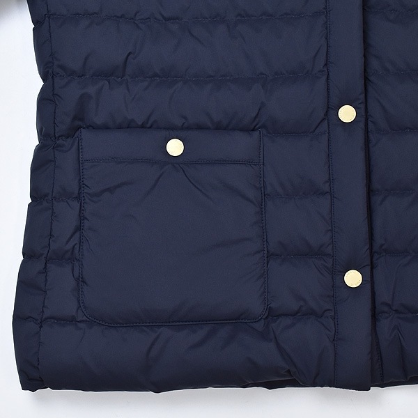 TATRAS ���ȥ饹 SAWA ���� �饤�ȥ����󥫡��ǥ����󥸥㥱�å� LTAT22S4886 ��ǥ�����������̵����