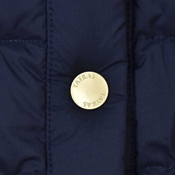 TATRAS ���ȥ饹 SAWA ���� �饤�ȥ����󥫡��ǥ����󥸥㥱�å� LTAT22S4886 ��ǥ�����������̵����