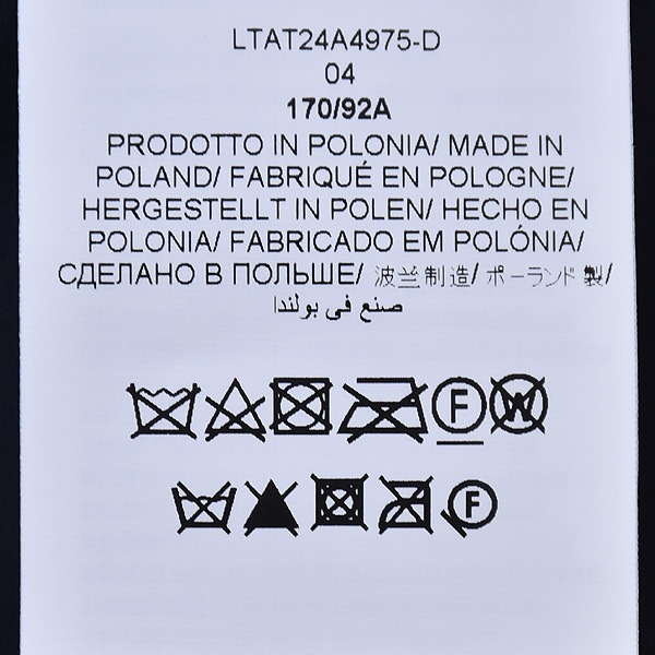 TATRAS ���ȥ饹 SAWA ���� �饤�ȥ����󥫡��ǥ����󥸥㥱�å� LTAT22S4886 ��ǥ�����������̵����