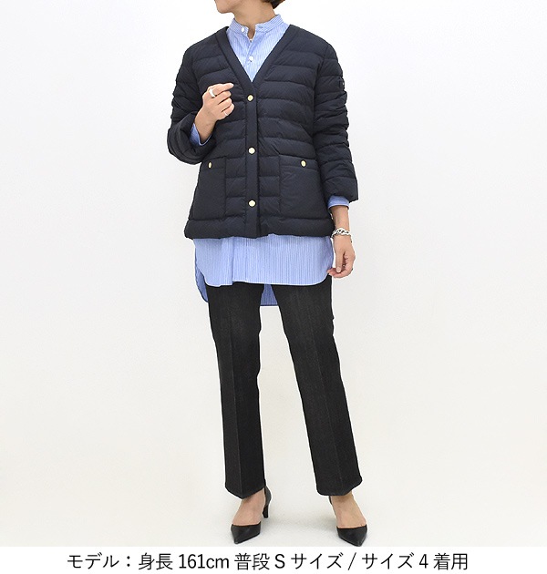 TATRAS ���ȥ饹 SAWA ���� �饤�ȥ����󥫡��ǥ����󥸥㥱�å� LTAT22S4886 ��ǥ�����������̵����