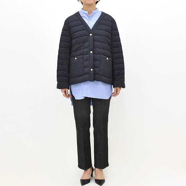 TATRAS ���ȥ饹 SAWA ���� �饤�ȥ����󥫡��ǥ����󥸥㥱�å� LTAT22S4886 ��ǥ�����������̵����