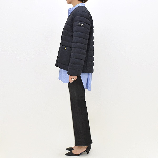 TATRAS ���ȥ饹 SAWA ���� �饤�ȥ����󥫡��ǥ����󥸥㥱�å� LTAT22S4886 ��ǥ�����������̵����