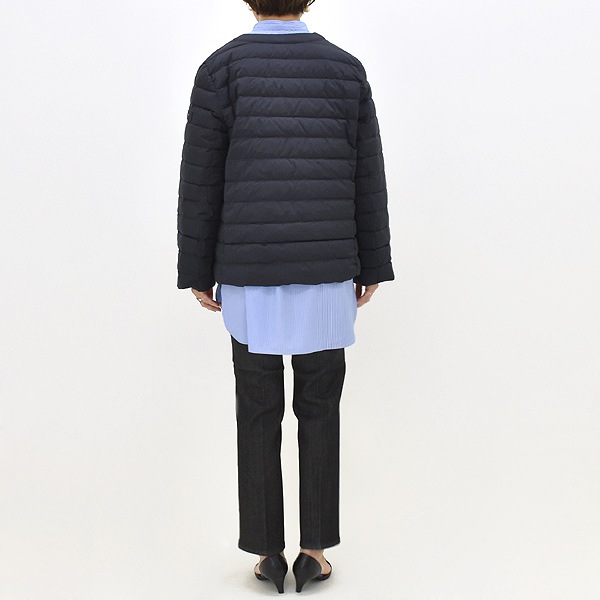 TATRAS ���ȥ饹 SAWA ���� �饤�ȥ����󥫡��ǥ����󥸥㥱�å� LTAT22S4886 ��ǥ�����������̵����