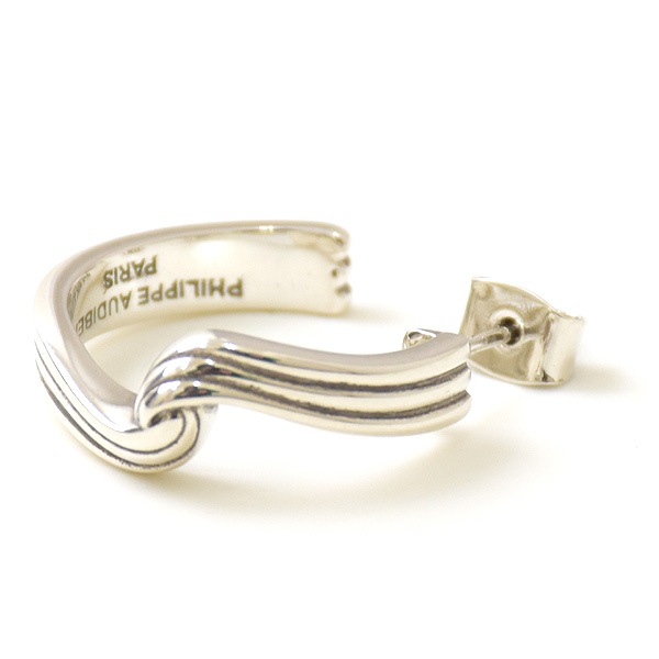 PHILIPPE AUDIBERT �ե���å� �����ǥ��١��� "Joshua" ����С��ԥ��� BO5431������̵����