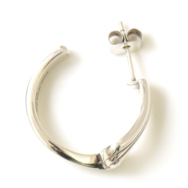 PHILIPPE AUDIBERT �ե���å� �����ǥ��١��� "Joshua" ����С��ԥ��� BO5431������̵����