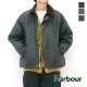 24AWBarbour Х֥ "OS TRANSPORT WAX" С ȥ󥹥ݡ å 㥱å MWX1678̵