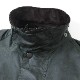 24AWBarbour Х֥ "OS TRANSPORT WAX" С ȥ󥹥ݡ å 㥱å MWX1678̵