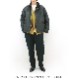 24AWBarbour Х֥ "OS TRANSPORT WAX" С ȥ󥹥ݡ å 㥱å MWX1678̵