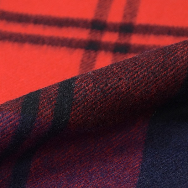 TRADITIONAL WEATHERWEAR ȥǥʥ  ߥ ֥󥱥åȥޥե顼 ȡ "BLANKET MUFFLER C/W" A222JGG00144 ̵