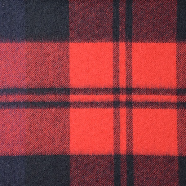 TRADITIONAL WEATHERWEAR ȥǥʥ  ߥ ֥󥱥åȥޥե顼 ȡ "BLANKET MUFFLER C/W" A222JGG00144 ̵