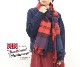 TRADITIONAL WEATHERWEAR ȥǥʥ  ߥ ֥󥱥åȥޥե顼 ȡ "BLANKET MUFFLER C/W" A222JGG00144 ̵