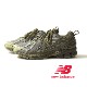 New Balance �˥塼�Х�� 1906R HB MOSS GREEN �⥹���꡼�� ���ˡ����� ���˥� �谷��Ź�޸����ǥ������̵����