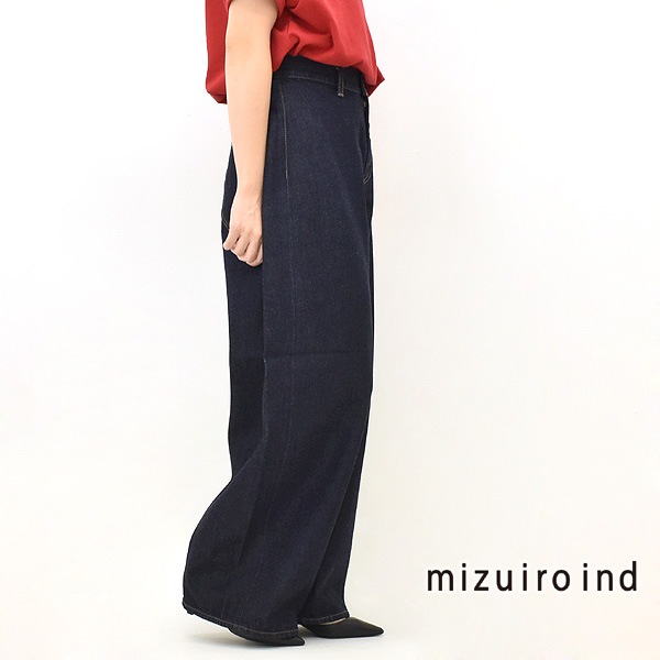 mizuiro-ind ߥ ϥȥ磻ɥǥ˥ 1-260030 ǥ̵