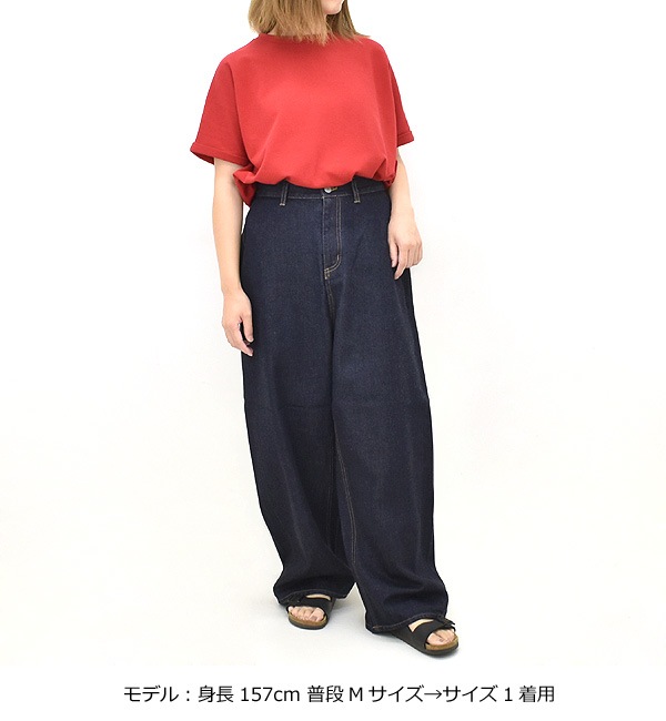 mizuiro-ind ߥ ϥȥ磻ɥǥ˥ 1-260030 ǥ̵