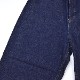 mizuiro-ind ߥ ϥȥ磻ɥǥ˥ 1-260030 ǥ̵