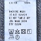 mizuiro-ind ߥ ϥȥ磻ɥǥ˥ 1-260030 ǥ̵
