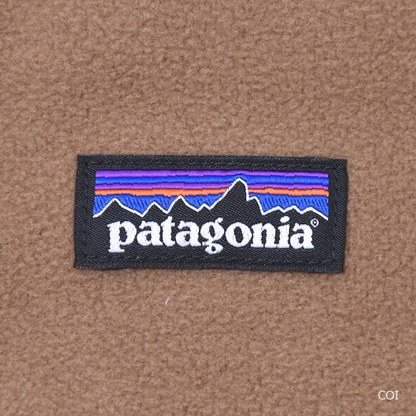 Patagonia �ѥ����˥� MICRO D GAITER �ޥ������ǥˡ��륲������ 28891 ��ǥ����� ��˥��å����ڥ���å��ݥ��Ȳġ�