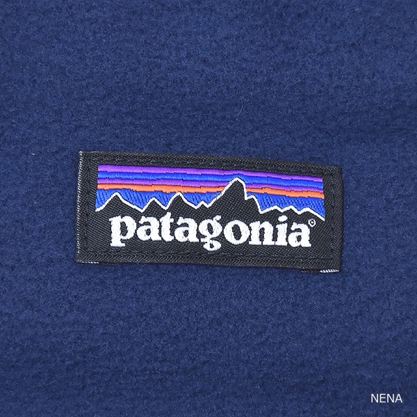 Patagonia �ѥ����˥� MICRO D GAITER �ޥ������ǥˡ��륲������ 28891 ��ǥ����� ��˥��å����ڥ���å��ݥ��Ȳġ�